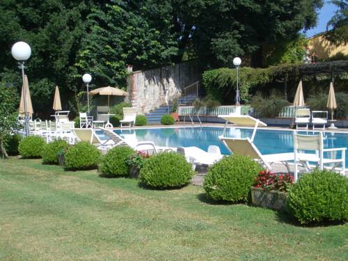 Capannori Italy Last Minute Discount Code Booking.com