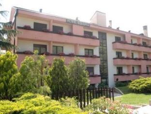Levico Terme Italy Last Minute Discount Code Agoda.com