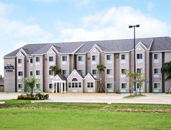 Breaux Bridge United States Last Minute Discount Code Booking.com