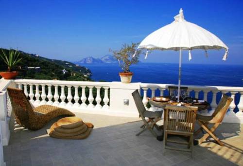 Massa Lubrense Italy Last Minute Discount Code Booking.com