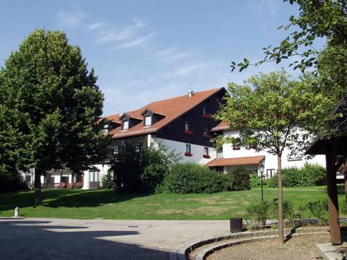 Bad Griesbach Germany Last Minute Discount Code Booking.com