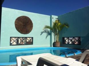 Fortaleza Brazil Last Minute Discount Code Agoda.com