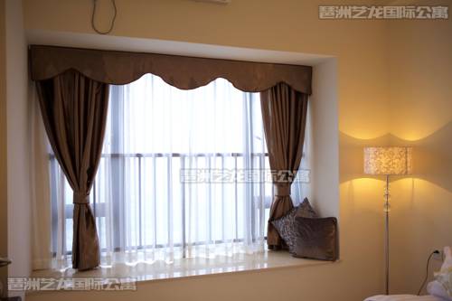 Guangzhou China Last Minute Discount Code Booking.com