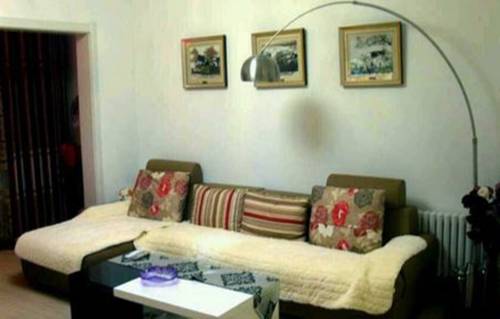Hulunbuir China Last Minute Discount Code Booking.com