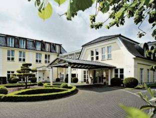 Rheda-Wiedenbruck Germany Last Minute Discount Code Agoda.com
