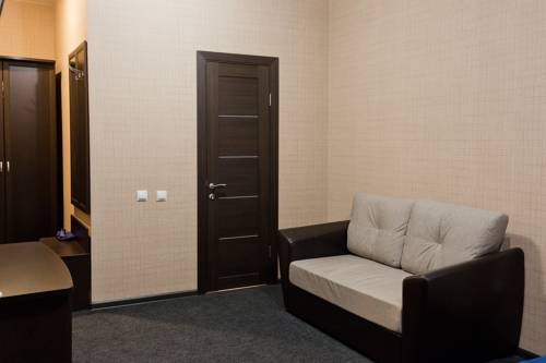 Samara Russland Last-Minute-Rabattcode Booking.com