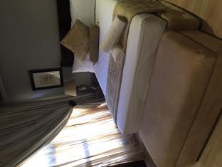 Johannesburg South Africa Last Minute Discount Code Agoda.com