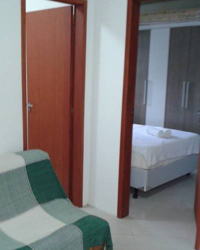 Florianopolis (Santa Catarina) Brazil Last Minute Discount Code Booking.com