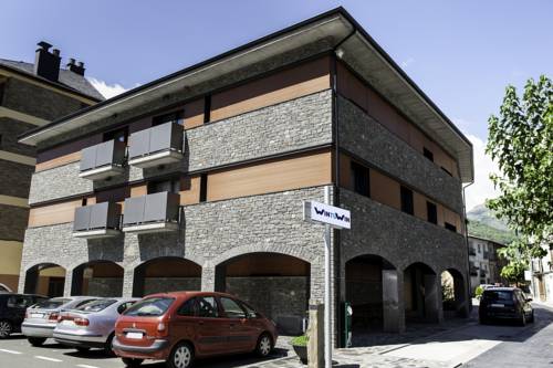 Rialp Spain Last Minute Discount Code Booking.com