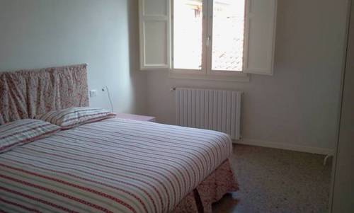 Bologna Italien Last-Minute-Rabattcode Booking.com