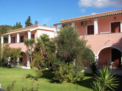 Afion Greece Last Minute Discount Code Booking.com
