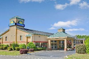 Rock Hill (SC) United States Last Minute Discount Code Agoda.com