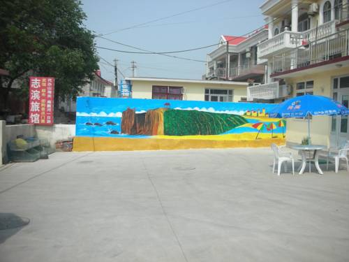 Qinhuangdao China Last Minute Discount Code Booking.com