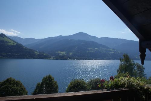 Zell Am See Austria Last Minute Discount Code Agoda.com