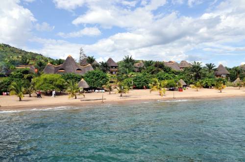 Mugotora Burundi Last-Minute-Rabattcode Booking.com