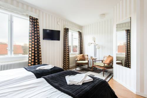 Skarhamn Sweden Last Minute Discount Code Booking.com