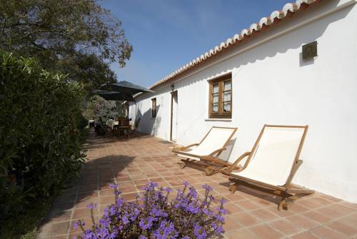 Aljezur Portugal Last-Minute-Rabattcode Booking.com