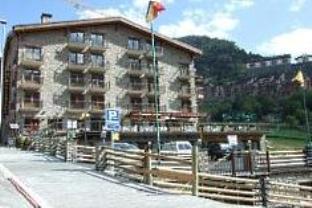 Soldeu Andorra Last Minute Discount Code Agoda.com