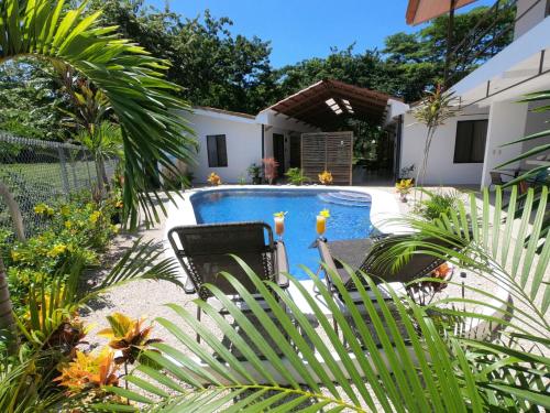 Samara Costa Rica Last Minute Discount Code Agoda.com