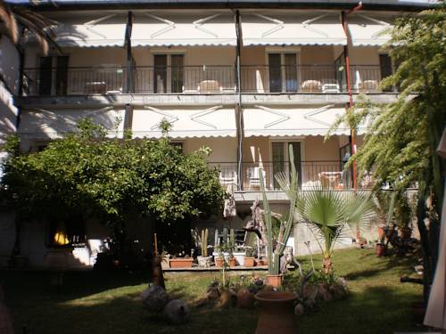 Loutra, Agia Paraskevi Greece Last Minute Discount Code Booking.com