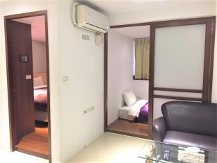 Taipei Taiwan Last Minute Discount Code Agoda.com