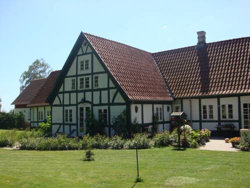 Morud Denmark Last Minute Discount Code Booking.com