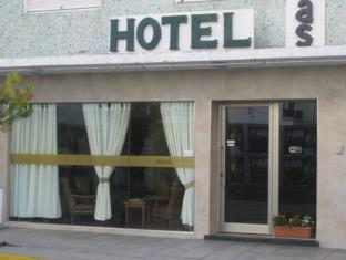 Mar Del Plata Argentina Last Minute Discount Code Agoda.com
