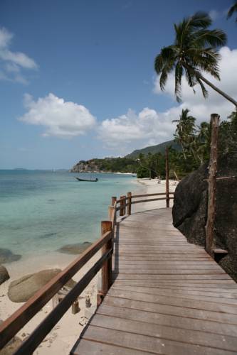 Haad Rin Thailand Last Minute Discount Code Booking.com