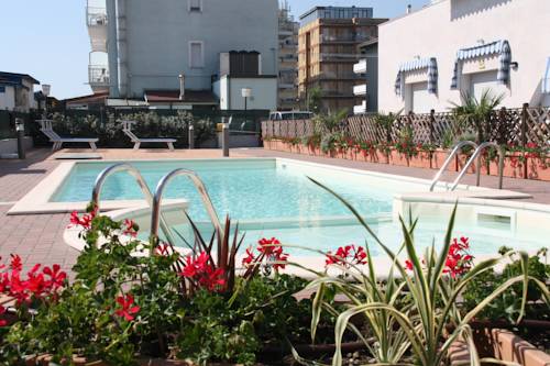 Lido di Savio Italy Last Minute Discount Code Booking.com