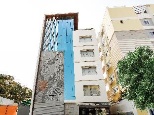 Hyderabad India Last Minute Discount Code Agoda.com