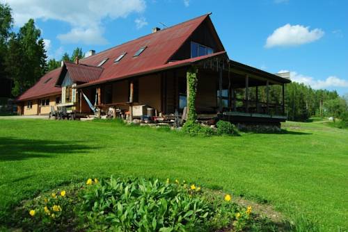 Sangaste Estonia Último Minuto Código de Descuento Booking.com