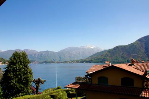 Lenno Italy Last Minute Discount Code Booking.com