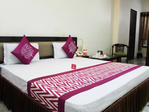 Meerut Indien Last-Minute-Rabattcode Booking.com