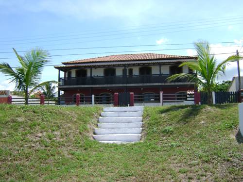 Saquarema (Rio de Janeiro) Brazil Last Minute Discount Code Booking.com