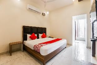 Rewari India Last Minute Discount Code Agoda.com