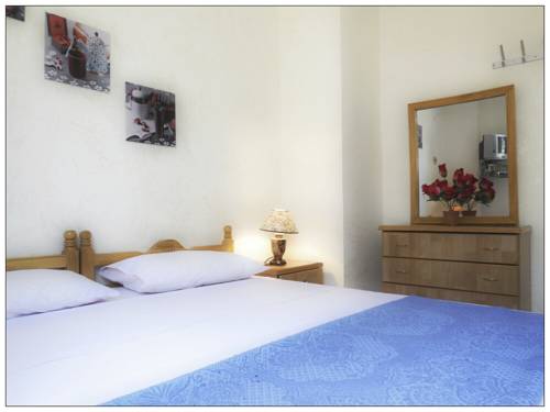 Amman Jordan Last Minute Discount Code Booking.com