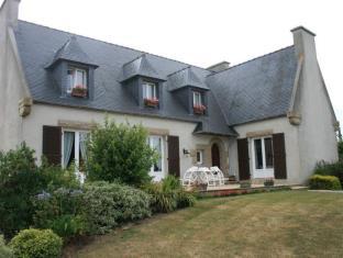 Saint-Pol-de-Leon France Last Minute Discount Code Agoda.com