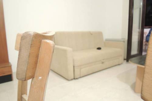 Budva Montenegro Last-Minute-Rabattcode Booking.com