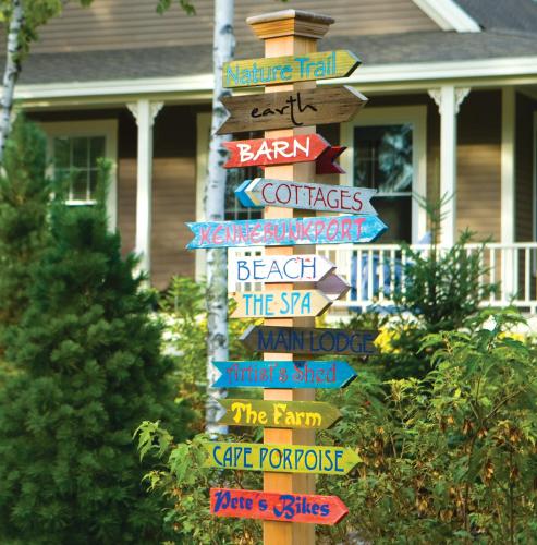 Kennebunkport (ME) United States Last Minute Discount Code Agoda.com