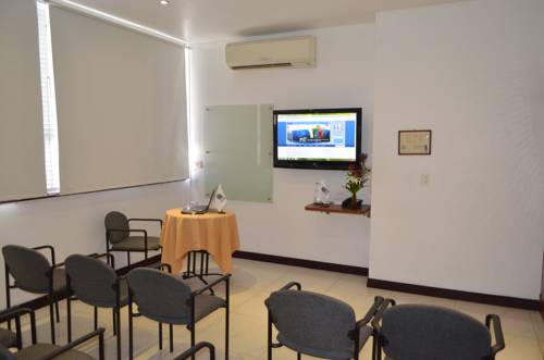 Ibagué Colombia Last Minute Discount Code Booking.com