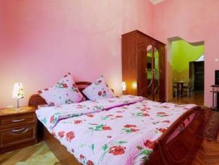 Lviv Ukraine Last Minute Discount Code Agoda.com