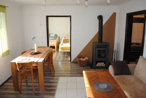 Fohnsdorf Austria Last Minute Discount Code Booking.com