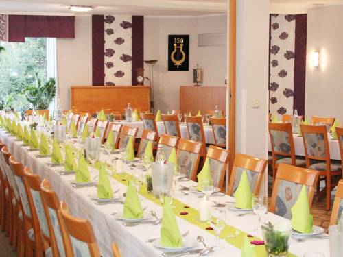 Naumburg Germany Last Minute Discount Code Booking.com