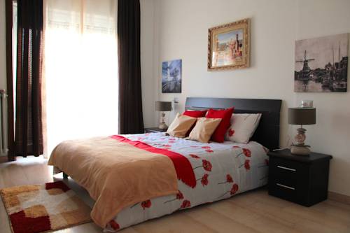 Milan Italy Last Minute Discount Code Booking.com