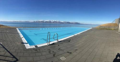 Hofsós Iceland Last Minute Discount Code Booking.com