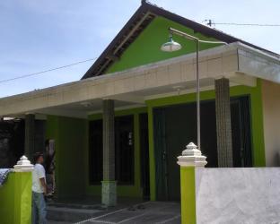 Yogyakarta Indonesia Last Minute Discount Code Agoda.com