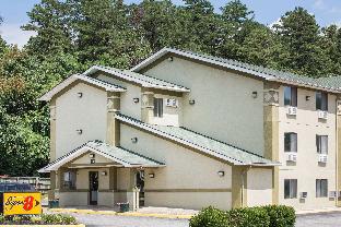 Salem (VA) United States Last Minute Discount Code Agoda.com
