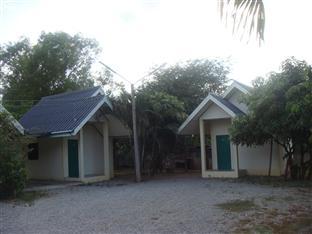 Chum Phae Thailand Last Minute Discount Code Agoda.com