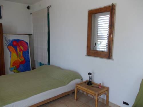 Palma di Montechiaro Italië Laatste minuut Kortingscode Booking.com