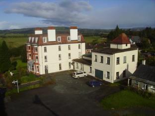 Llandrindod Wells United Kingdom Last Minute Discount Code Agoda.com
